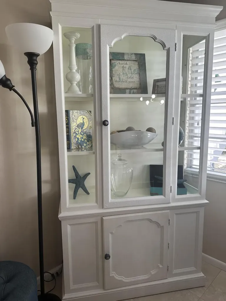 51 Tilford C Deerfield Beach FL 33442