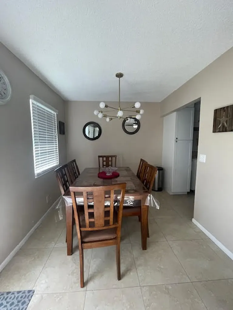 51 Tilford C Deerfield Beach FL 33442