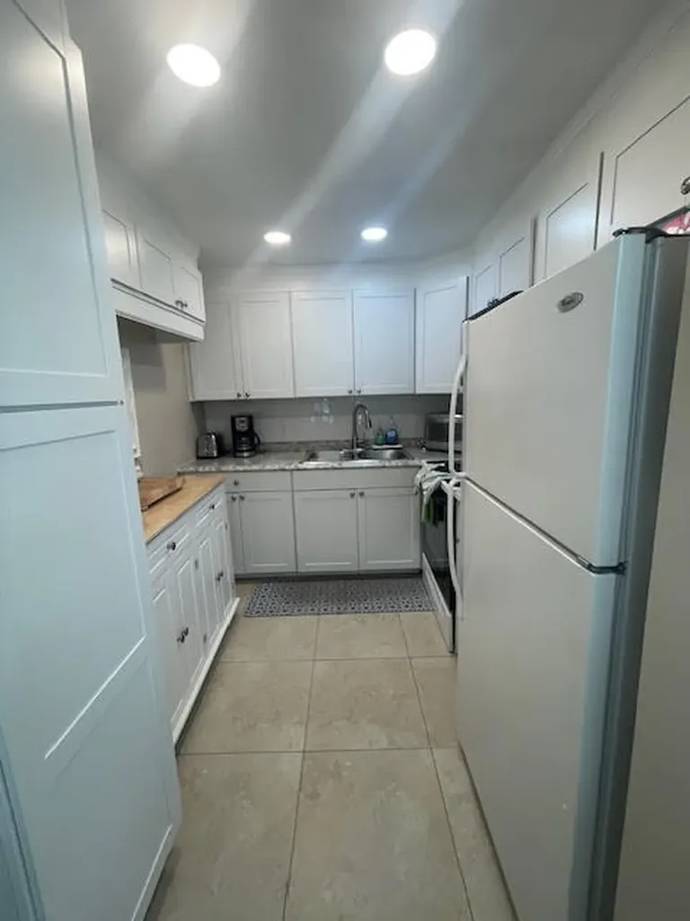 51 Tilford C Deerfield Beach FL 33442