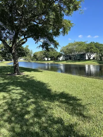 51 Tilford C Deerfield Beach FL 33442
