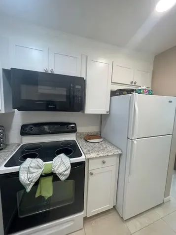 51 Tilford C Deerfield Beach FL 33442