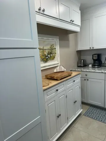 51 Tilford C Deerfield Beach FL 33442