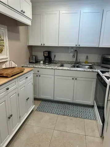51 Tilford C Deerfield Beach FL 33442