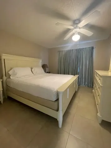 51 Tilford C Deerfield Beach FL 33442