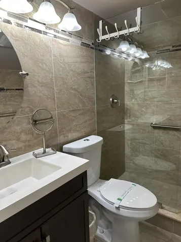51 Tilford C Deerfield Beach FL 33442