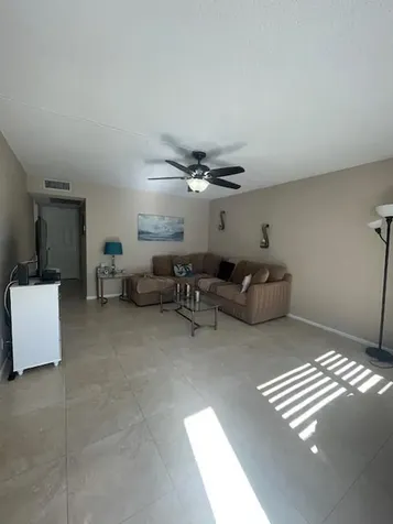 51 Tilford C Deerfield Beach FL 33442