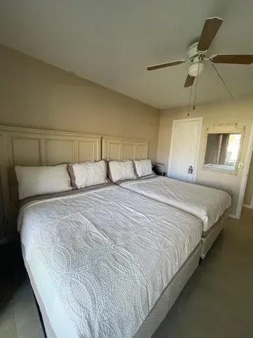 51 Tilford C Deerfield Beach FL 33442