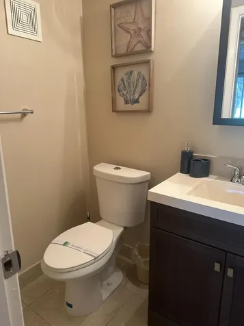 51 Tilford C Deerfield Beach FL 33442