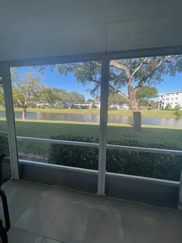 51 Tilford C Deerfield Beach FL 33442