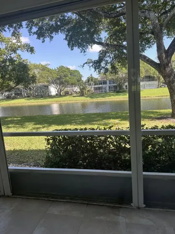 51 Tilford C Deerfield Beach FL 33442