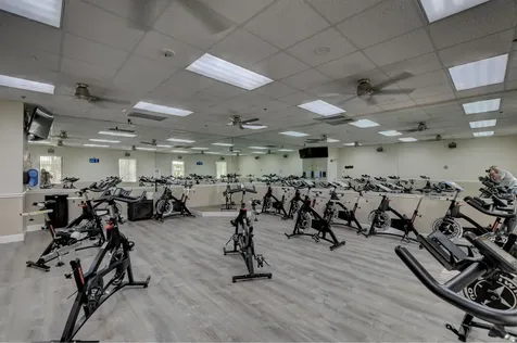 51 Tilford C Deerfield Beach FL 33442