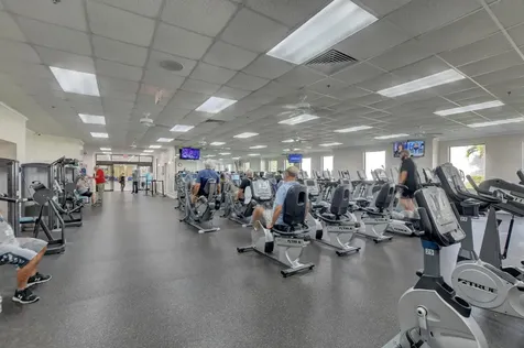 51 Tilford C Deerfield Beach FL 33442