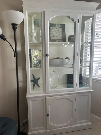 51 Tilford C Deerfield Beach FL 33442