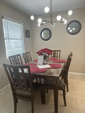 51 Tilford C Deerfield Beach FL 33442