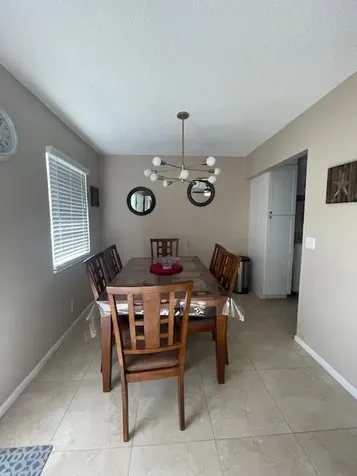 51 Tilford C Deerfield Beach FL 33442