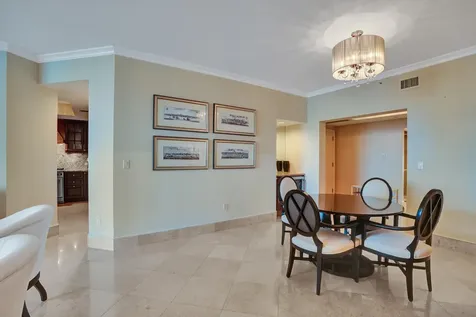 17875 Collins Avenue Sunny Isles Beach FL 33160
