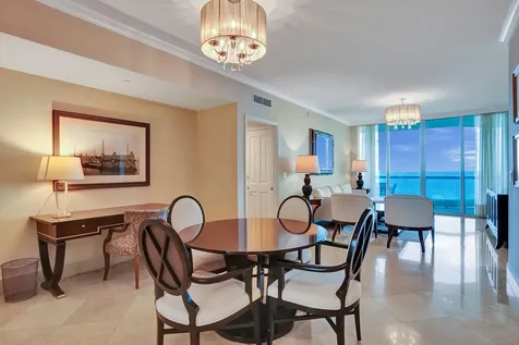 17875 Collins Avenue Sunny Isles Beach FL 33160