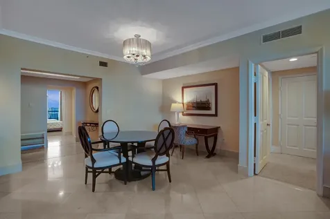 17875 Collins Avenue Sunny Isles Beach FL 33160