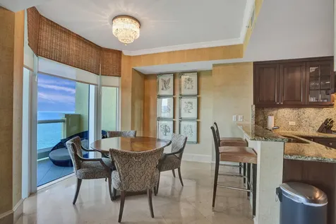 17875 Collins Avenue Sunny Isles Beach FL 33160