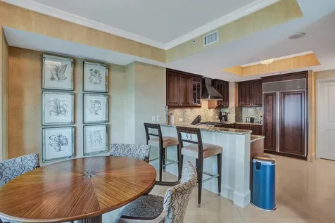 17875 Collins Avenue Sunny Isles Beach FL 33160