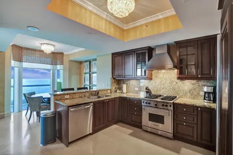 17875 Collins Avenue Sunny Isles Beach FL 33160