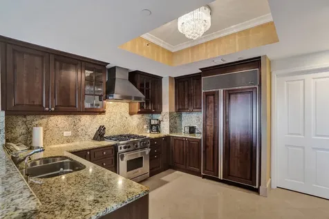 17875 Collins Avenue Sunny Isles Beach FL 33160