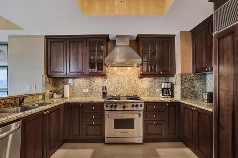 17875 Collins Avenue Sunny Isles Beach FL 33160