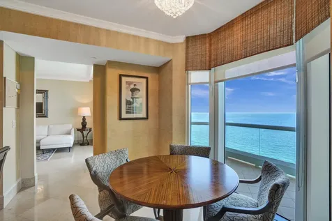 17875 Collins Avenue Sunny Isles Beach FL 33160