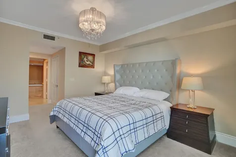 17875 Collins Avenue Sunny Isles Beach FL 33160