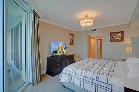 17875 Collins Avenue Sunny Isles Beach FL 33160