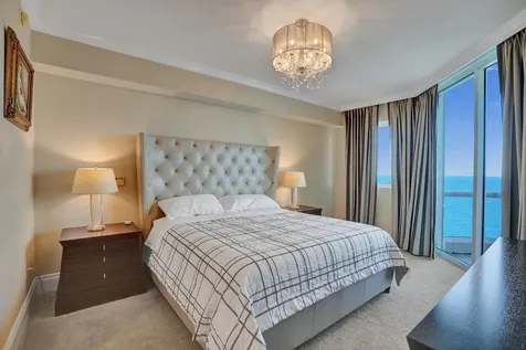 17875 Collins Avenue Sunny Isles Beach FL 33160