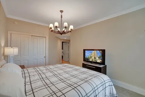 17875 Collins Avenue Sunny Isles Beach FL 33160