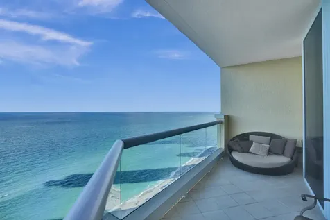 17875 Collins Avenue Sunny Isles Beach FL 33160