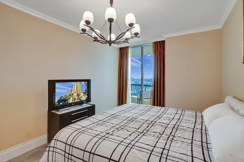 17875 Collins Avenue Sunny Isles Beach FL 33160