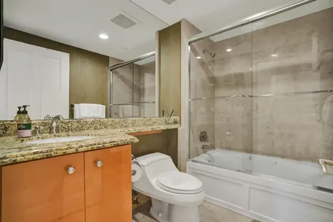 17875 Collins Avenue Sunny Isles Beach FL 33160