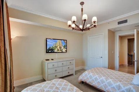 17875 Collins Avenue Sunny Isles Beach FL 33160