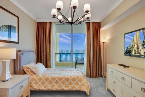 17875 Collins Avenue Sunny Isles Beach FL 33160