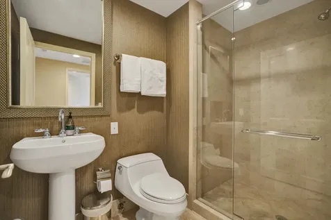 17875 Collins Avenue Sunny Isles Beach FL 33160