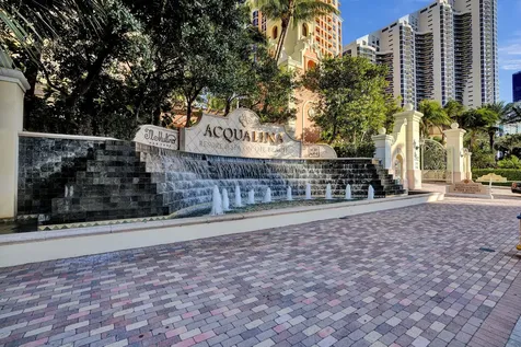 17875 Collins Avenue Sunny Isles Beach FL 33160