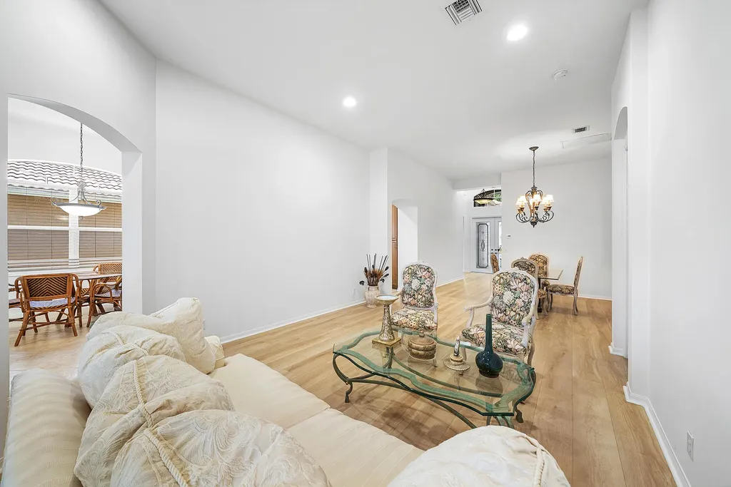 9740 Donato Way Lake Worth FL 33467