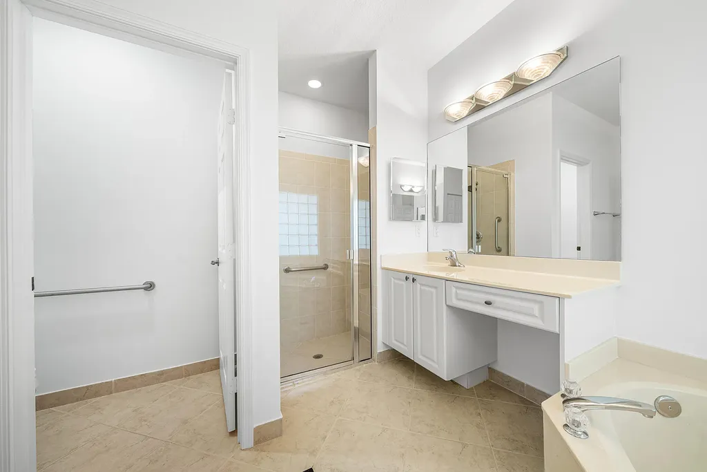 9740 Donato Way Lake Worth FL 33467
