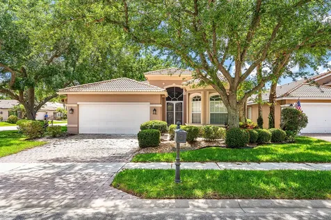 9740 Donato Way Lake Worth FL 33467