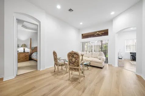 9740 Donato Way Lake Worth FL 33467