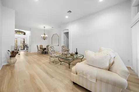 9740 Donato Way Lake Worth FL 33467
