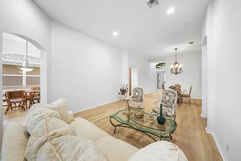 9740 Donato Way Lake Worth FL 33467