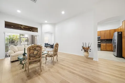 9740 Donato Way Lake Worth FL 33467
