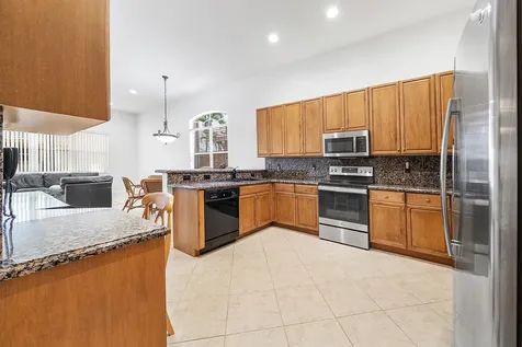 9740 Donato Way Lake Worth FL 33467