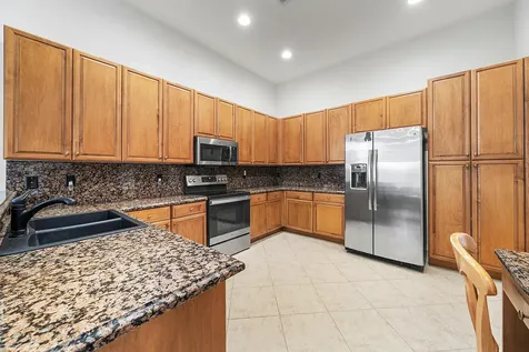 9740 Donato Way Lake Worth FL 33467
