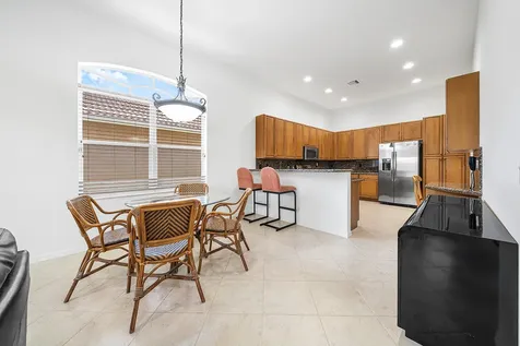 9740 Donato Way Lake Worth FL 33467