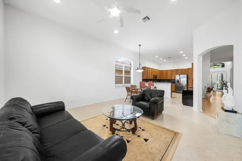 9740 Donato Way Lake Worth FL 33467